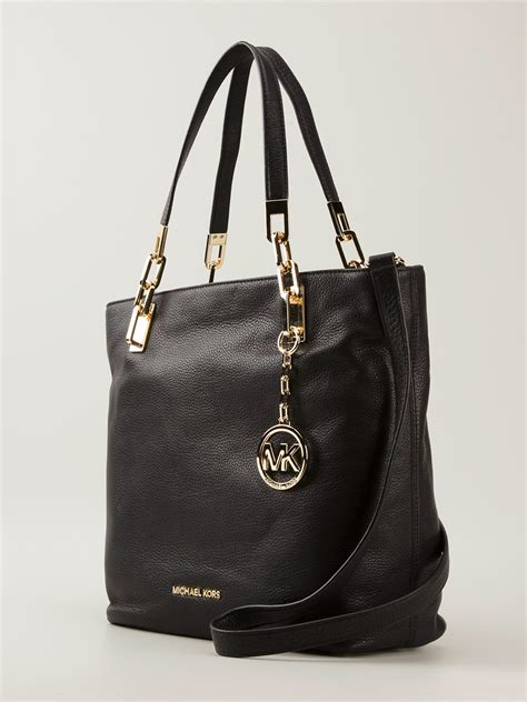 are mkii purses part of michael kors|Michael Kors shoulder bags cheap.